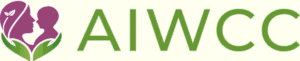 aiwcc-suggested-full-1-300x61
