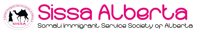 SISSA ALBERTA