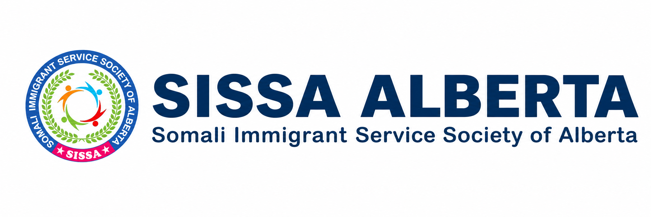 SISSA ALBERTA